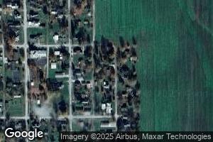 237 N Orchard Ln, Dana, IN 47847