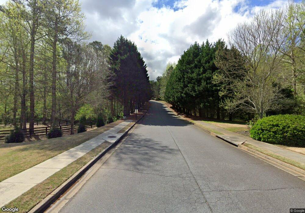 0 Creek Rd unit 3124932, Milton, GA 30004 - photo 1