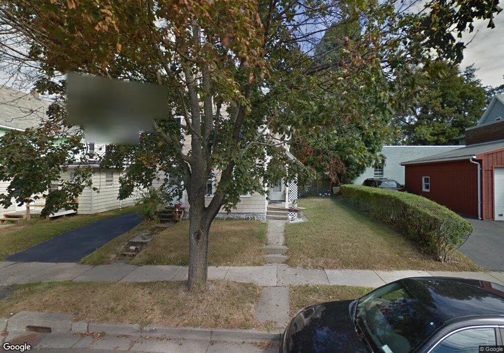 73 Broome St, Binghamton, NY 13903 - photo 1