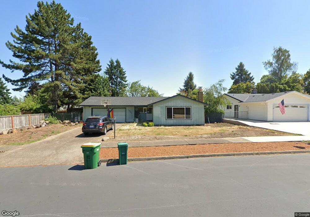1501 Limpus Ln, Forest Grove, OR 97116 - photo 1