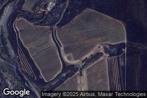 20154 Colter Creek Ln, Juliaetta, ID 83535