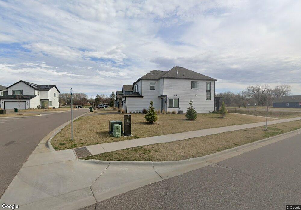 1313 100th Ave NW, Coon Rapids, MN 55433 - photo 1