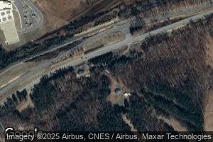 11689 Greensboro Rd, Axton, VA 24054