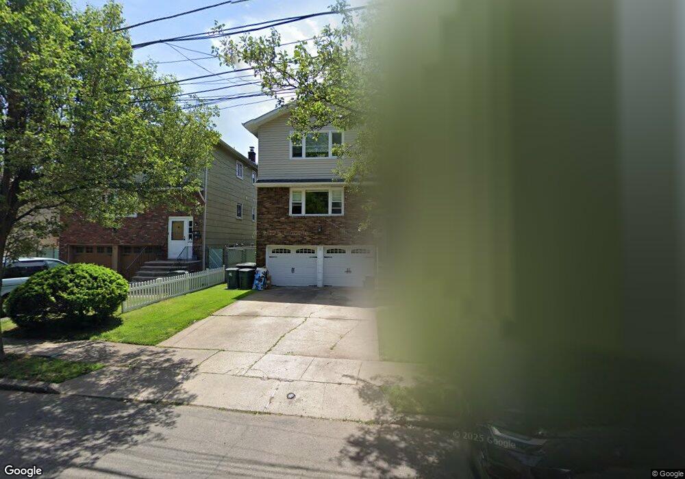 258 Columbia Ave unit 1, Lodi, NJ 07644 - photo 1