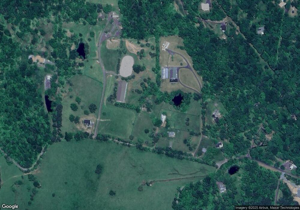 6092 Old Bust Head Rd, Broad Run, VA 20137 - photo 1