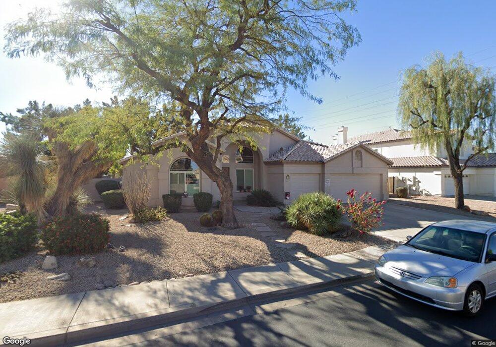 2021 E Amber Ln, Gilbert, AZ 85296 - photo 1