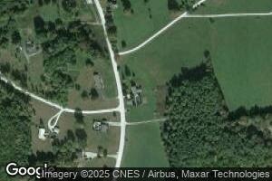 3672 West Rd, West Rutland, VT 05777