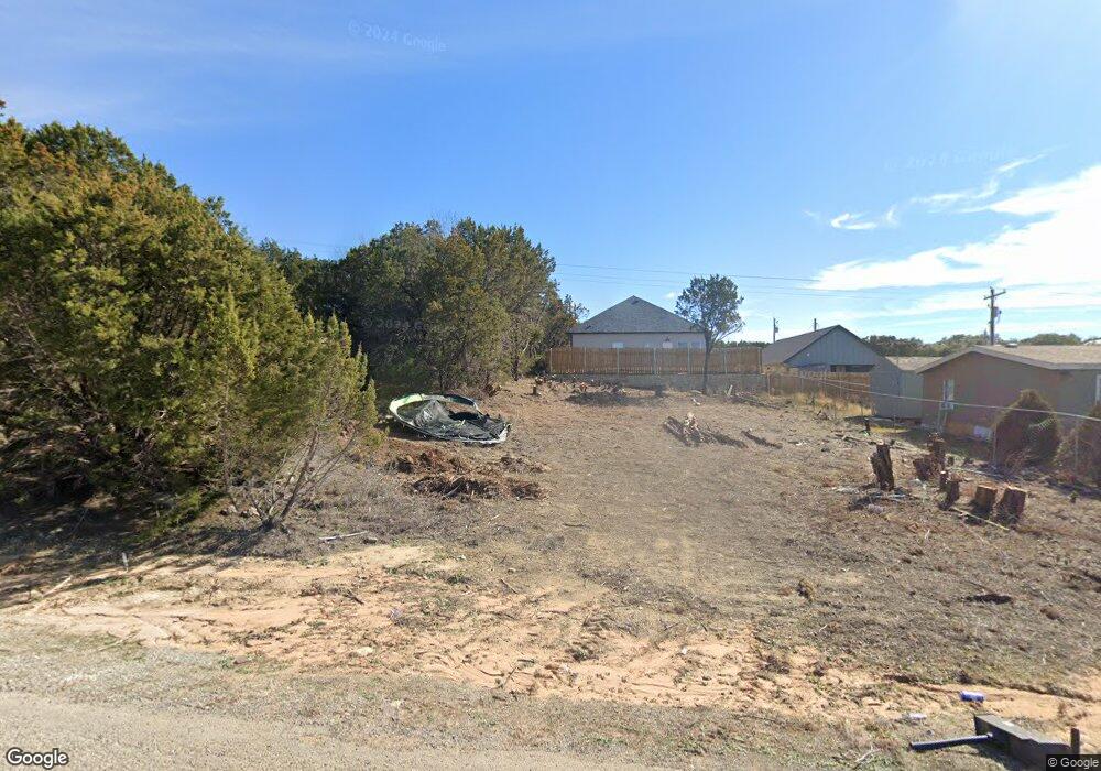 911 Pease River Dr, Granbury, TX 76048 - photo 1