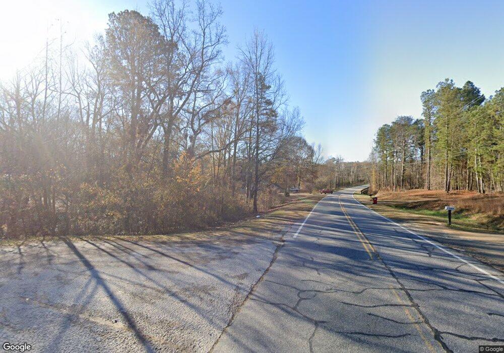 0 Guy Maddox Rd unit 8867427, Braselton, GA 30517 - photo 1