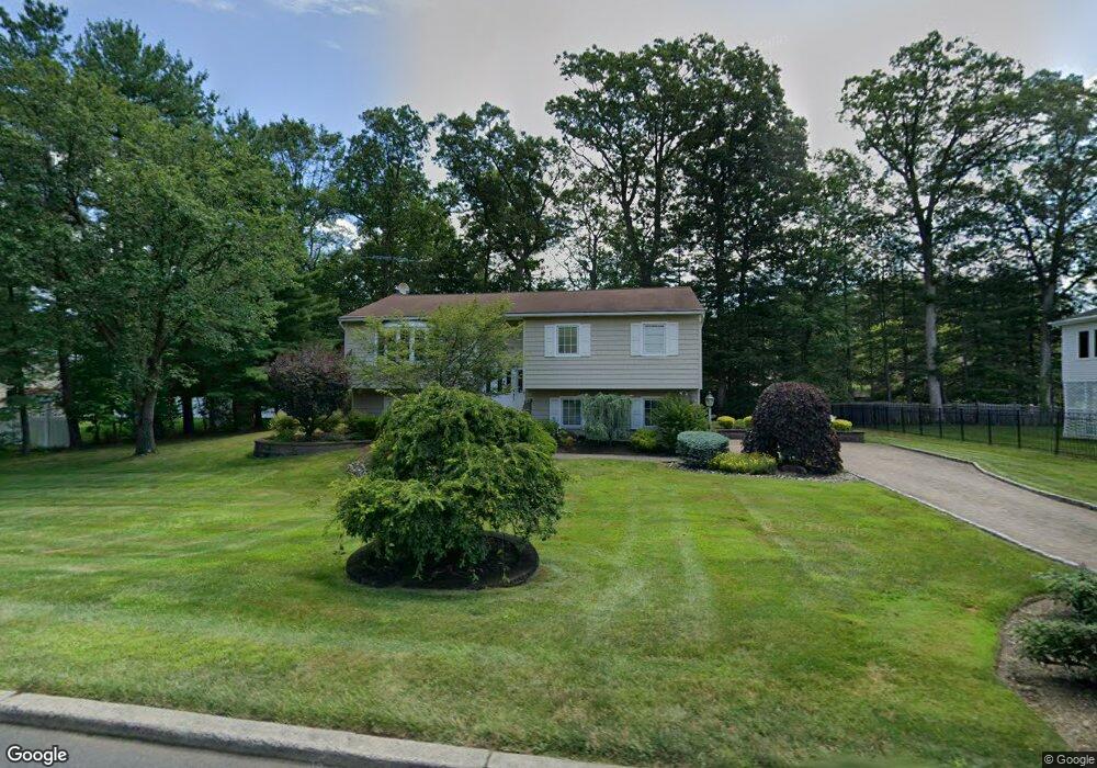 66 Poplar St, Nanuet, NY 10954 - photo 1