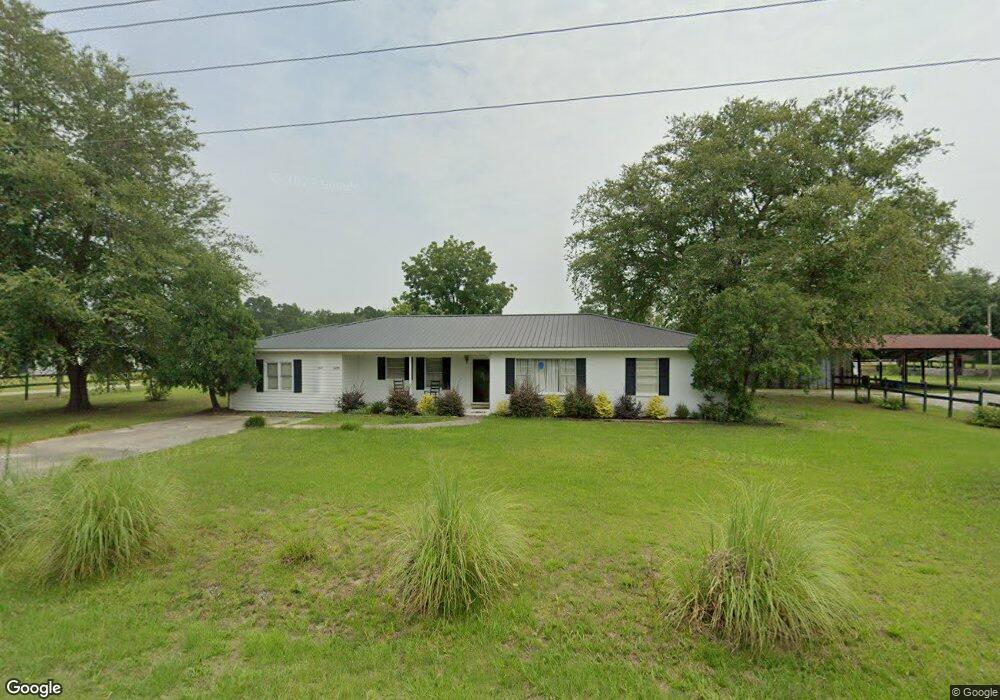 1620 Highway 548, Conway, SC 29527 - photo 1