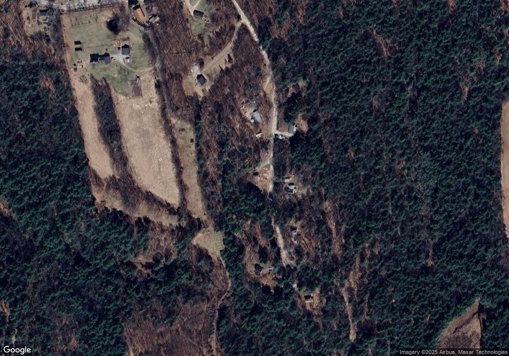 48 Scott Ave, Weare, NH 03281 - photo 1