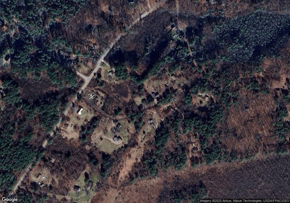 9 Charles Hill Rd, Kittery Point, ME 03905 - photo 1