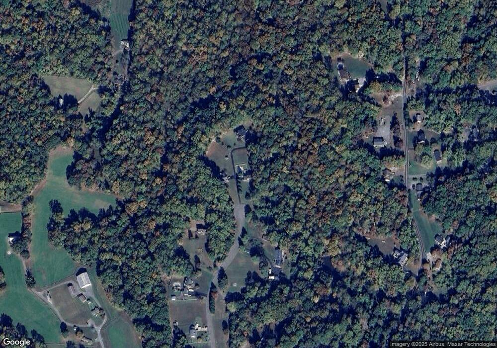 1920 Rosemary Ln, Port Republic, MD 20676 - photo 1