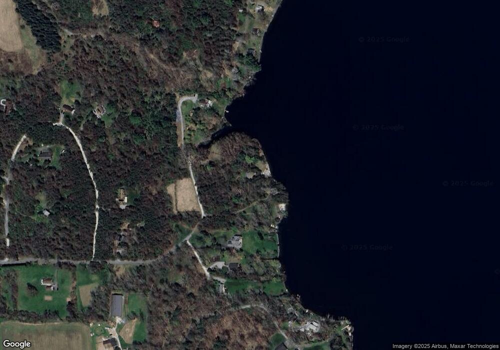 95 Red Cedar Ln, Millerton, NY 12546 - photo 1