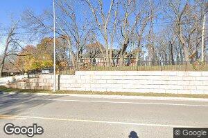 5608 NW 72nd St, Kansas City, MO 64151