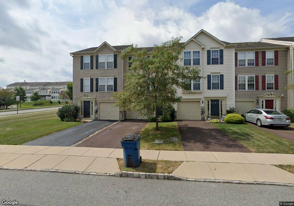 45 N Savanna Dr, Pottstown, PA 19465 - photo 1