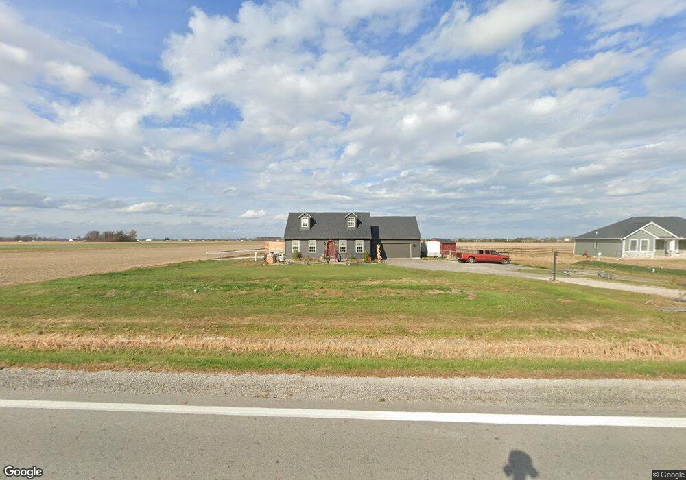 19441 W State Route 579, Curtice, OH 43412 - photo 1