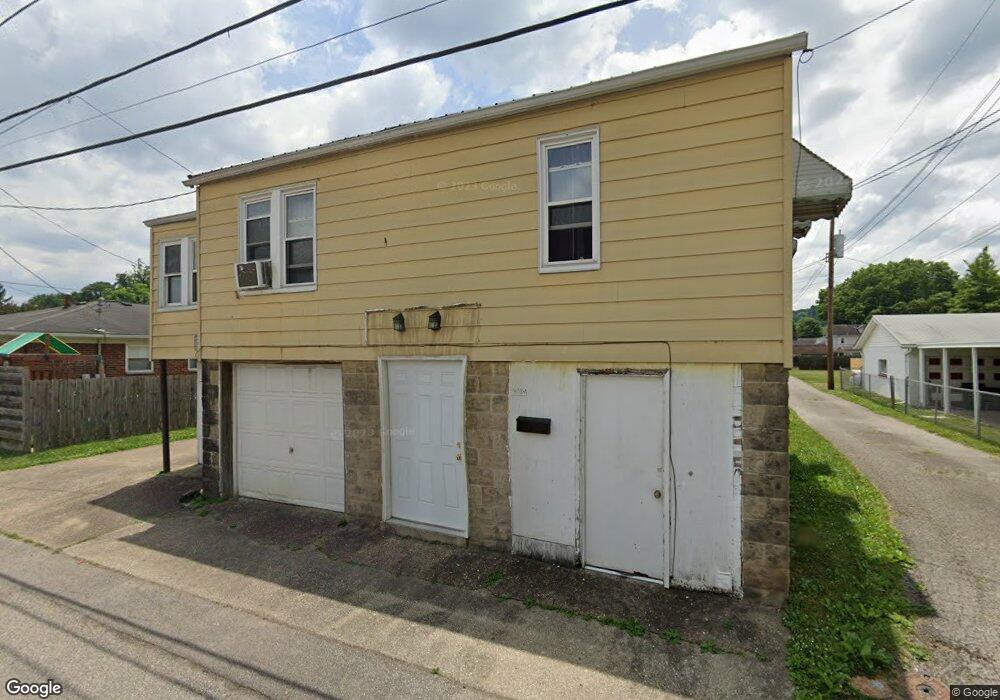 1803 Myers Ave unit A  AND B, Dunbar, WV 25064 - photo 1