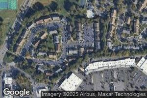 1707A Heatherstone Ct, Mount Laurel, NJ 08054