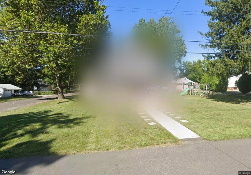 418 W Elma Ave, Laurel Springs, NJ 08021 - photo 1