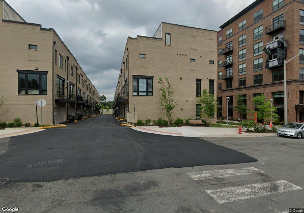 1876 Easterly Rd, Reston, VA 20190 - photo 1