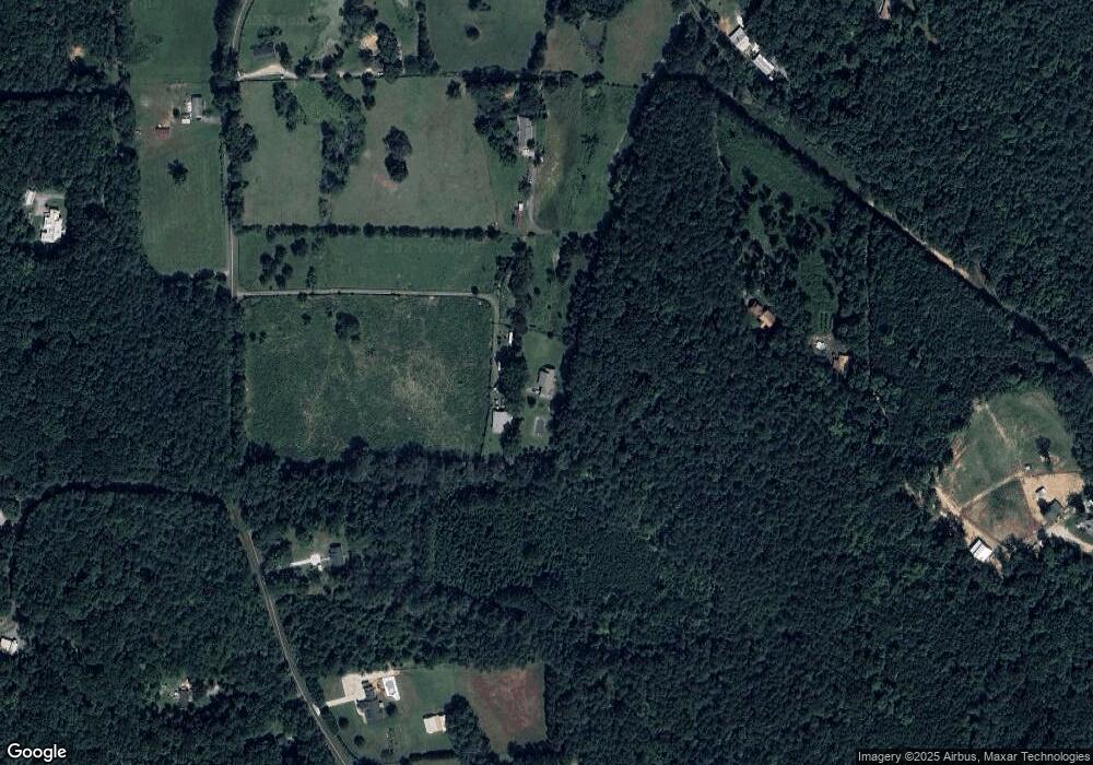 234 Kirk Rd NW, White, GA 30184 - photo 1