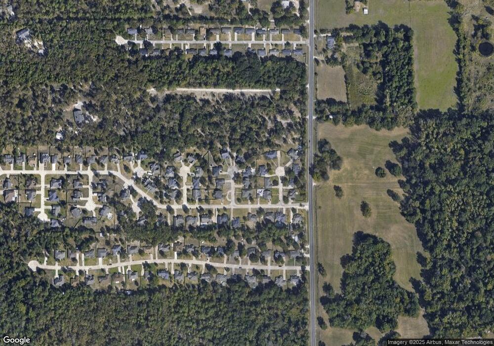 138 Gladstone Place, Lufkin, TX 75904 - photo 1