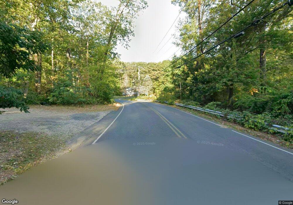 Lot 8 B&C Southampton Rd, Holyoke, MA 01040 - photo 1