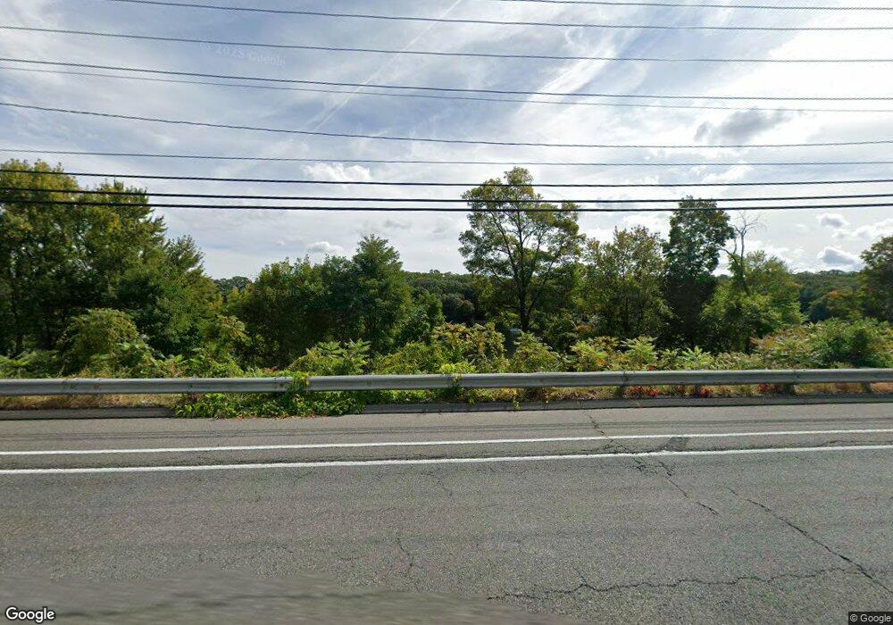 Map 218-7 Northampton St, Holyoke, MA 01040 - photo 1