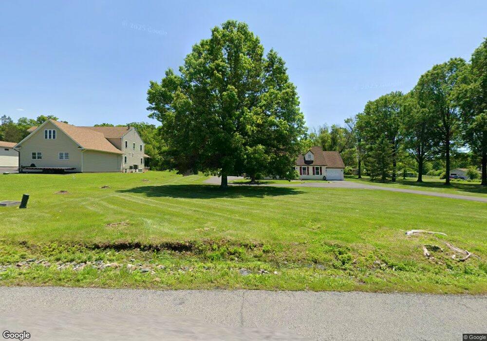 2416 Gramm Rd, Pennsburg, PA 18073 - photo 1