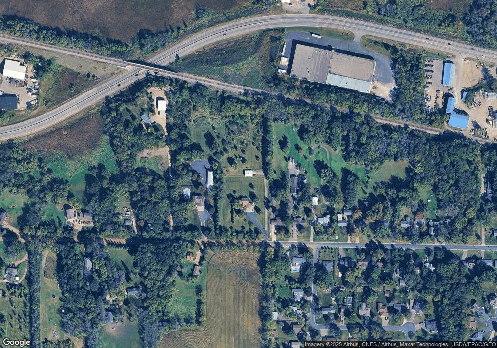 6014 Main St W, Maple Plain, MN 55359 - photo 1