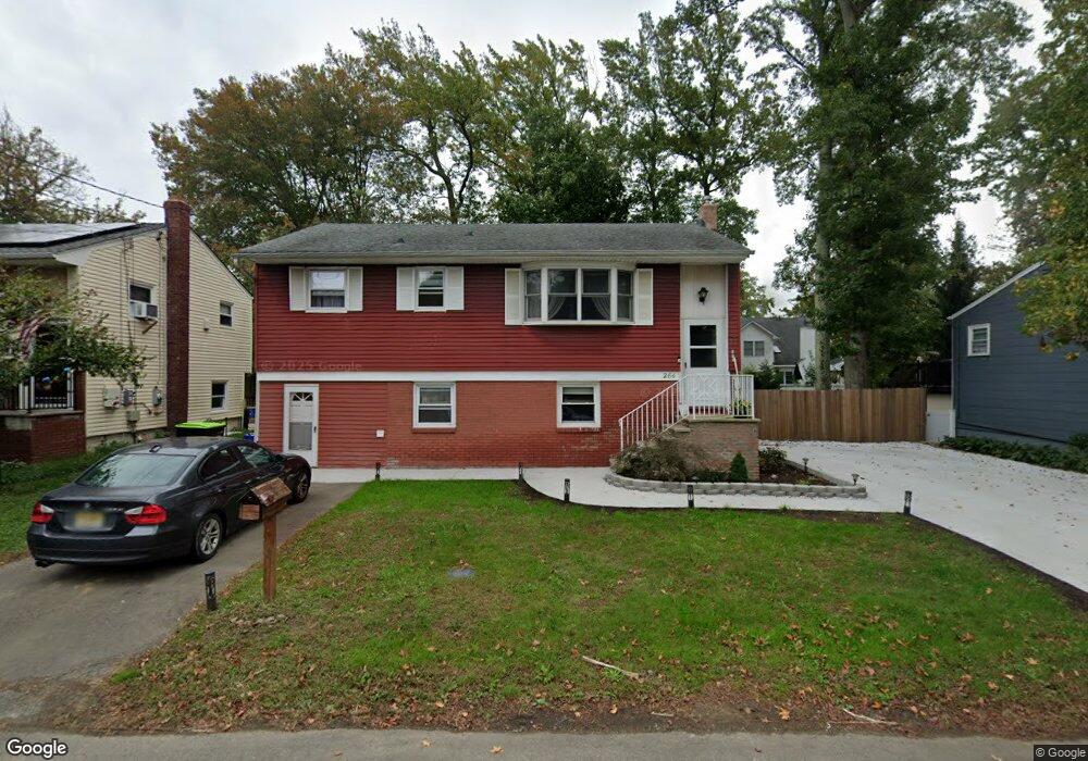 283 Furman Blvd, Keyport, NJ 07735 - photo 1