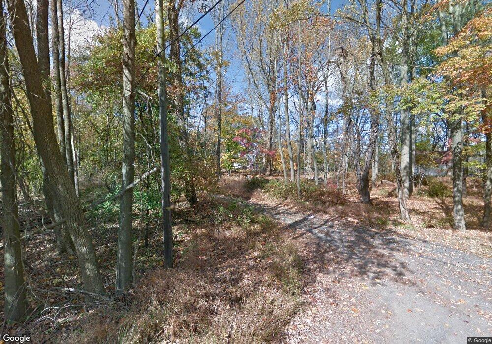 27 Wagners Ln, Warren, NJ 07059 - photo 1