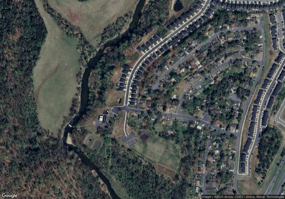 209 St Ives Rd, Charlottesville, VA 22911 - photo 1