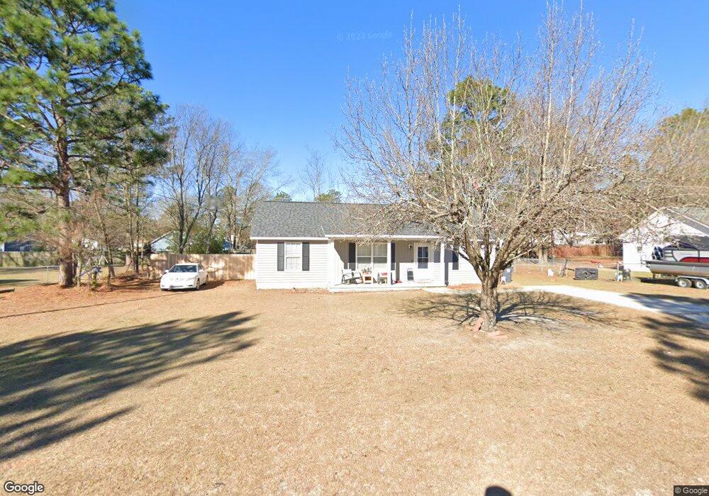 260 Horace Ct, Lexington, SC 29073 - photo 1