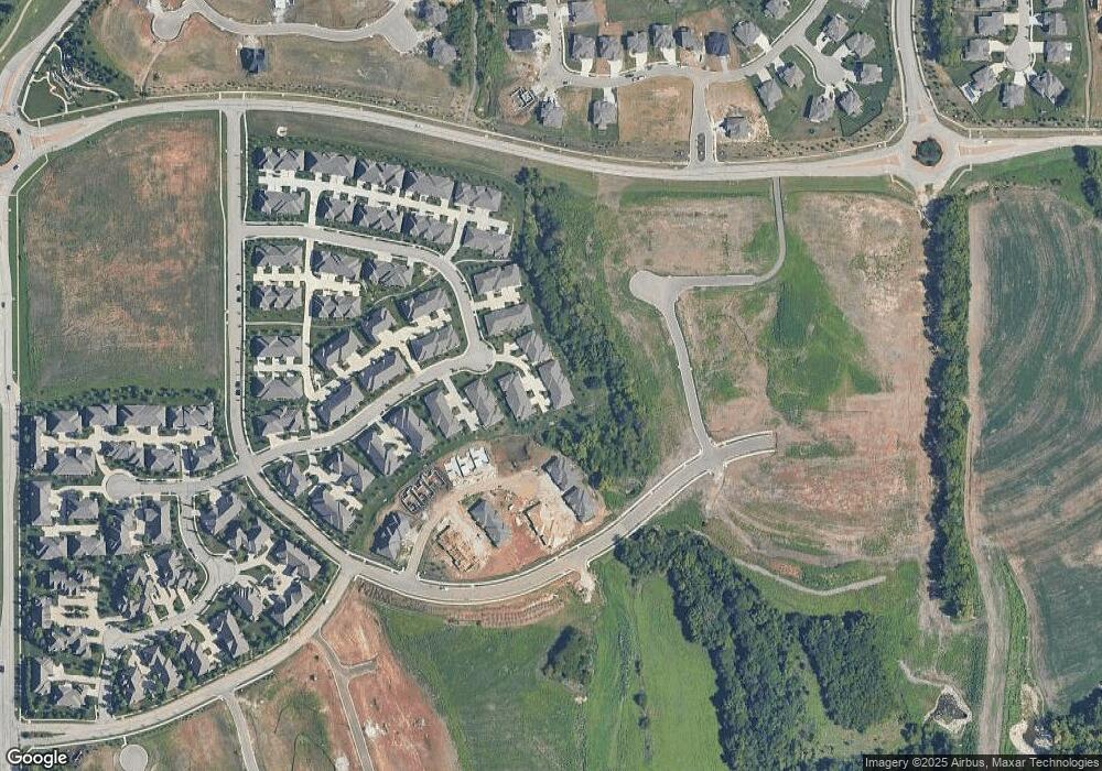 16258 W 168th Place unit 130, Olathe, KS 66062 - photo 1