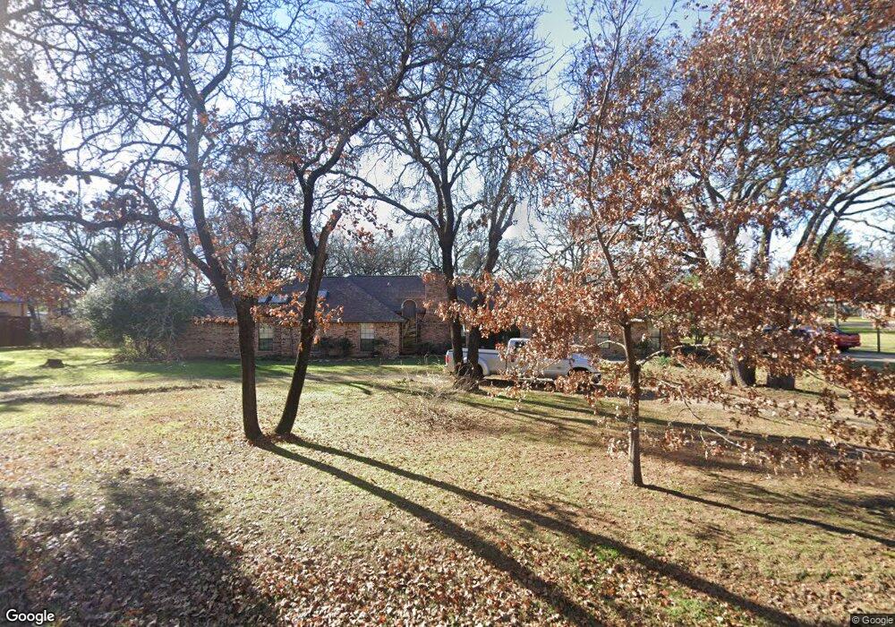 775 Wildwood Ln, Southlake, TX 76092 - photo 1