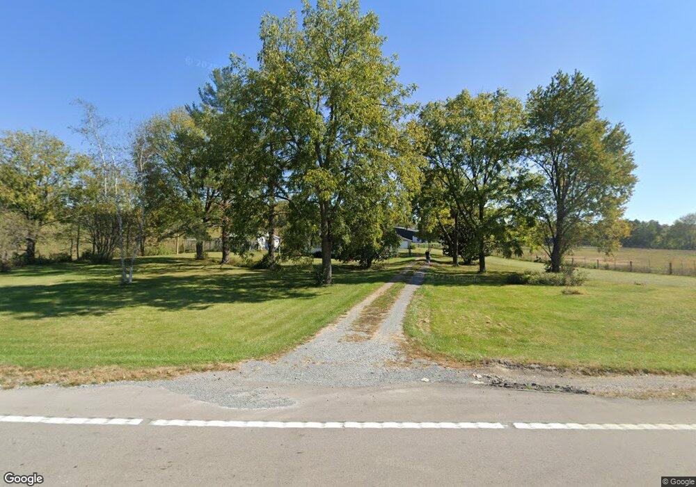 539 Us Highway 68, Ewing, KY 41039 - photo 1