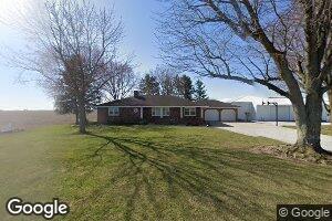 14773 Road P, Columbus Grove, OH 45830