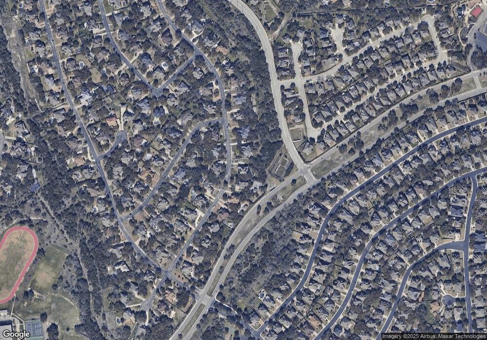 3130 Sable Creek, San Antonio, TX 78259 - photo 1