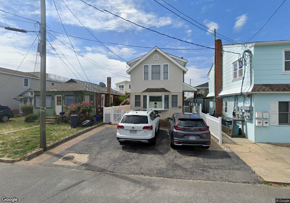 102 E 17th St, Ship Bottom, NJ 08008 - photo 1