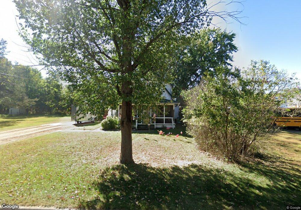 1112 19th Ave E, Menomonie, WI 54751 - photo 1