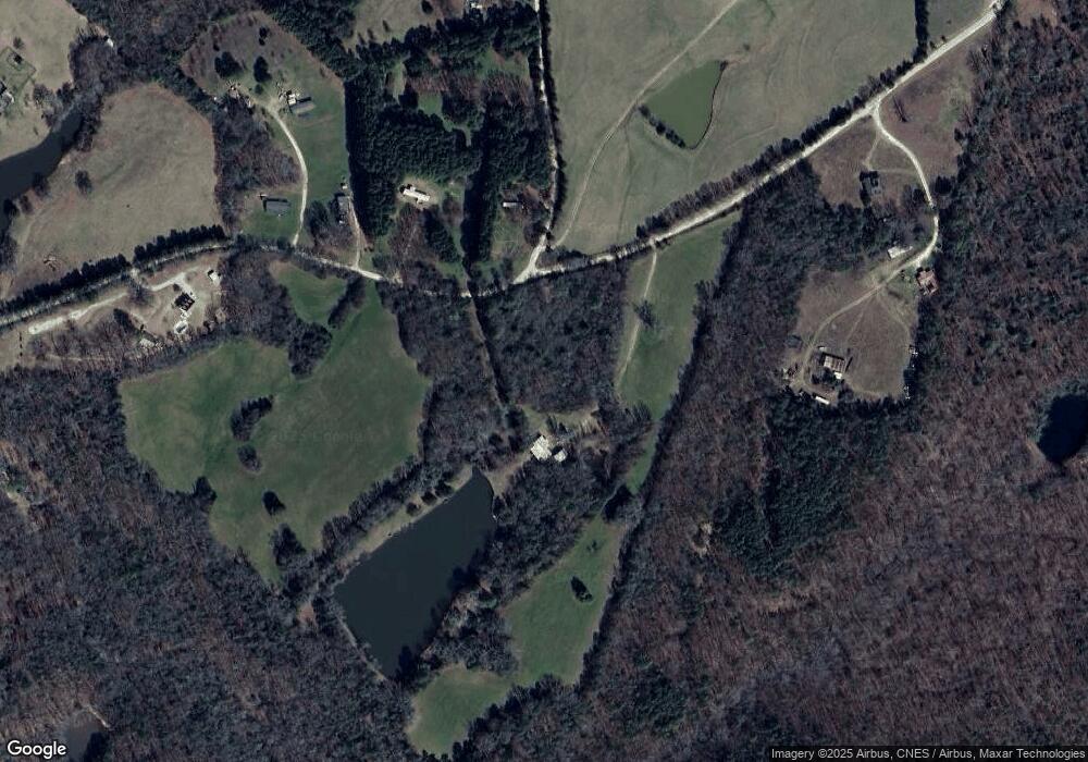 1165 Flagstone Rd, Elberton, GA 30635 - photo 1