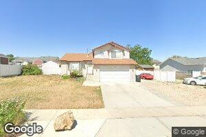 9352 S Teton Estates Dr, West Jordan, UT 84088