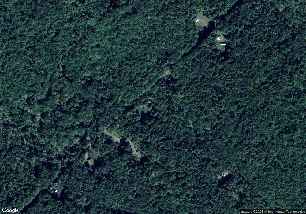 947 Straits Rd, New Hampton, NH 03256 - photo 1