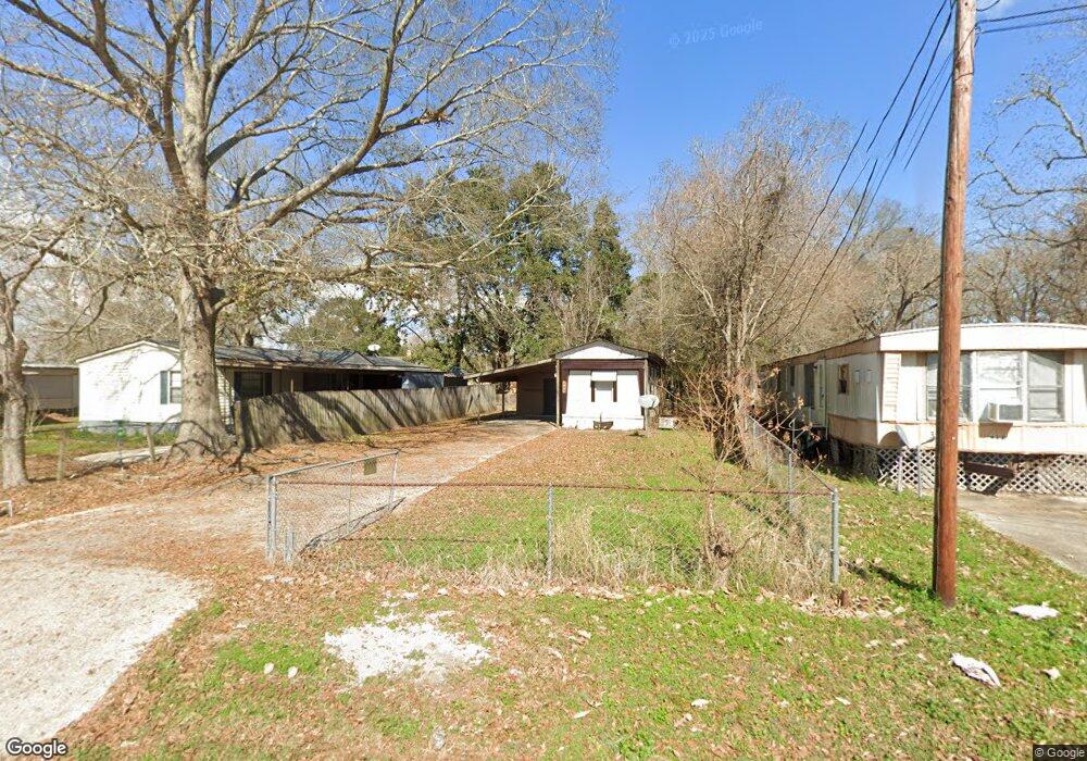 620 Colleen St, New Iberia, LA 70563 - photo 1