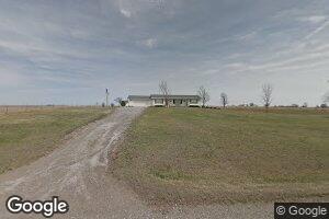 12700 S Fairlawn Rd, Scranton, KS 66537