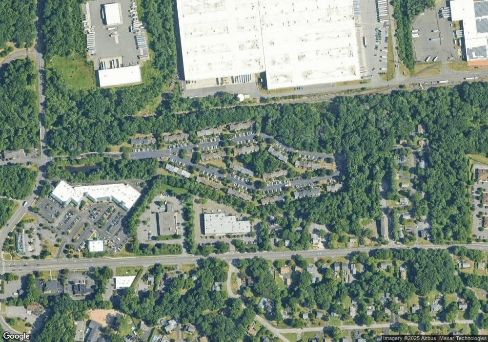 90 Lackawanna Trail, Suffern, NY 10901 - photo 1