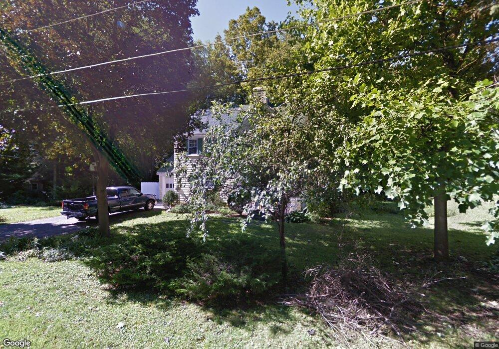 7 Valley St, Concord, NH 03301 - photo 1